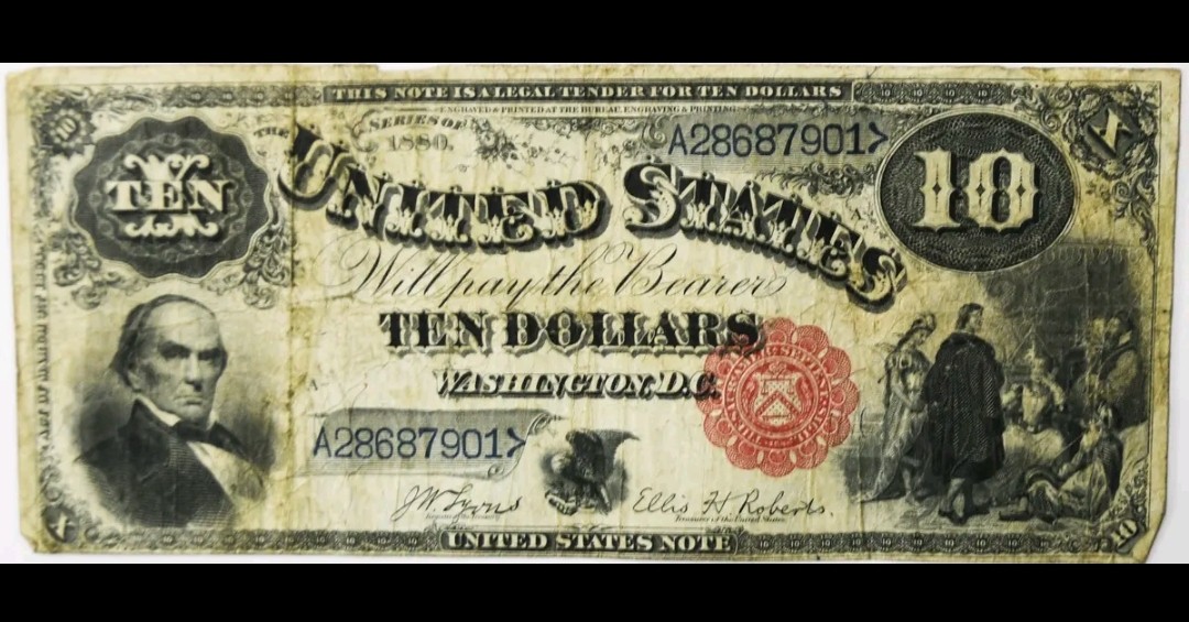 1880-1900-Paper-Money-Question---Values-Etc.